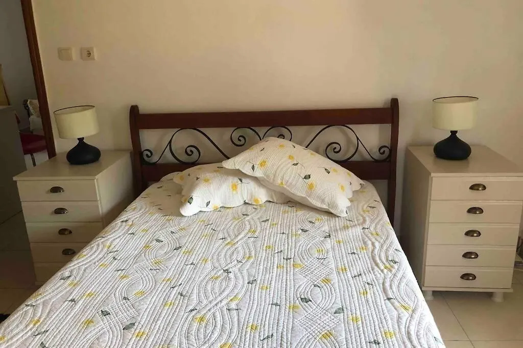 A Summer House Is Close To The Sea With A Garden Fethiye Holiday home