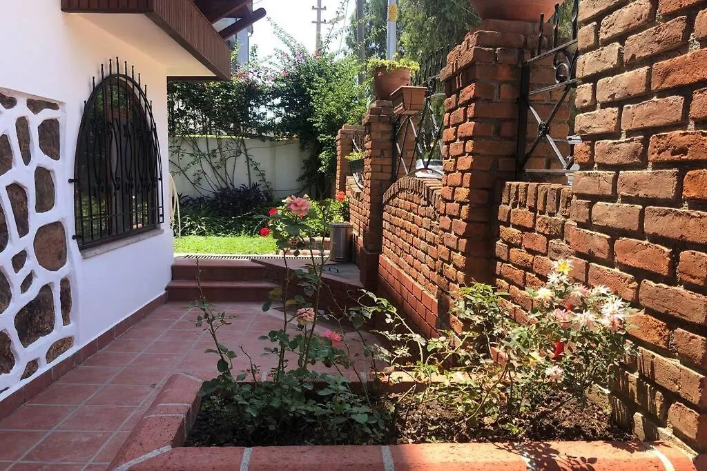 A Summer House Is Close To The Sea With A Garden Фетхие 0*,  Турция